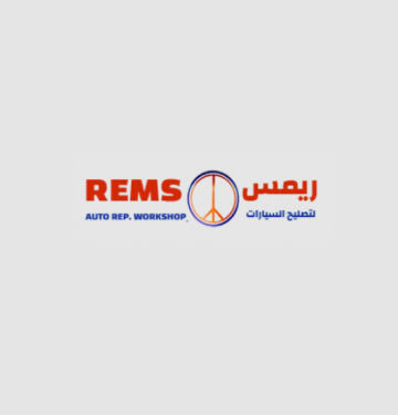 Rems Auto Workshop