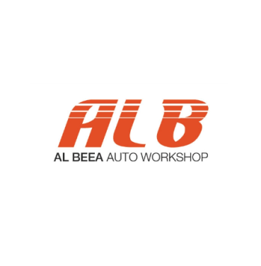Al Beea Auto Workshop