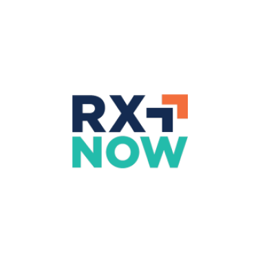 Rx Now Pharmacy