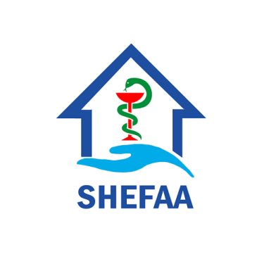 Shefaa Al Madeena Pharmacy