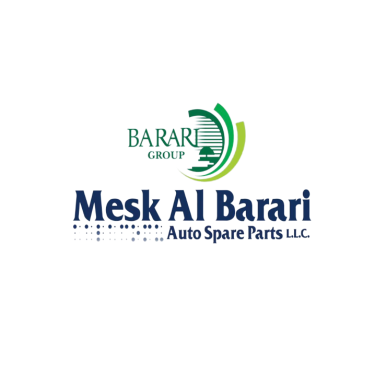 Mesk Al Barari Auto Spare Parts LLC - Deira