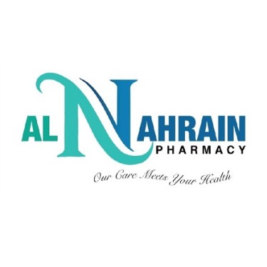 Al Nahrain Pharmacy LLC