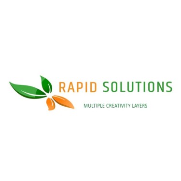 Rapid Solutions International LLC