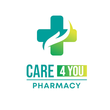 Care 4 You Pharmacy