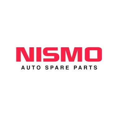 Nismo Auto Spare Parts Co LLC