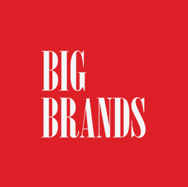 Big Brands Perfumes