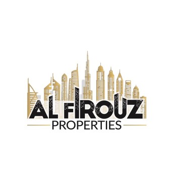 Al Firouz Real Estate Broker