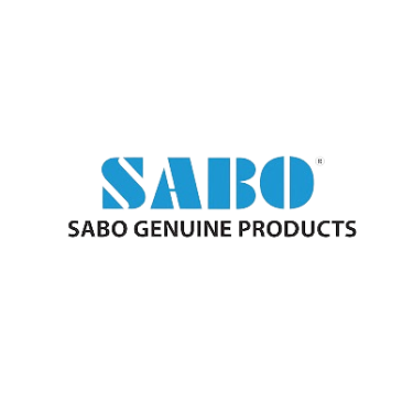 Sabo Trading  LLC