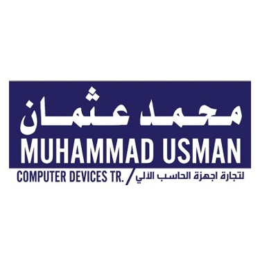 Muhammad Usman Computer Devices Trading