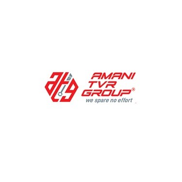 Al Amani Trading LLC - Sobha Saphire