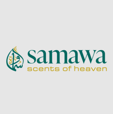 Samawa Perfumes