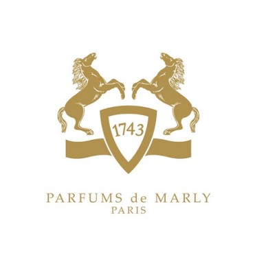 Parfums De Marly