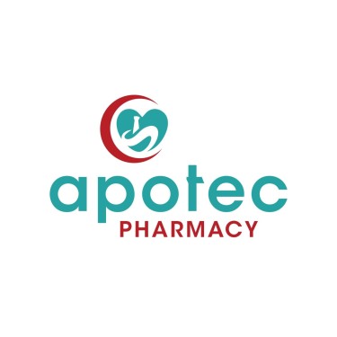 Apotec Pharmacy