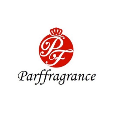 Parffragrance Dubai Perfume