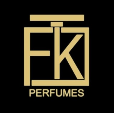 Fakhruddin Khuman Trading