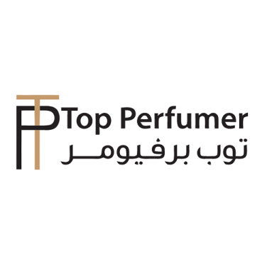 Top Perfumer