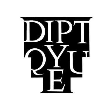 Diptyque