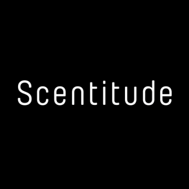 Scentitude By OBS