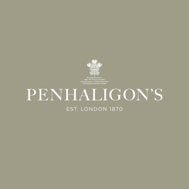 Penhaligon's The Dubai Mall