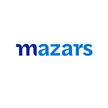 Mazars Chartered Accountants