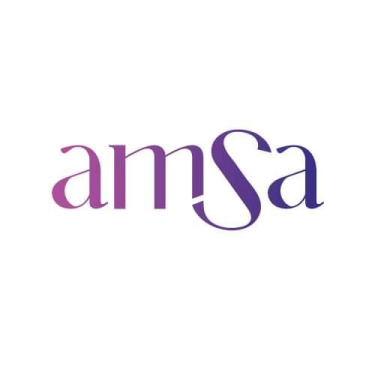 AMSA Pharmacy LLC