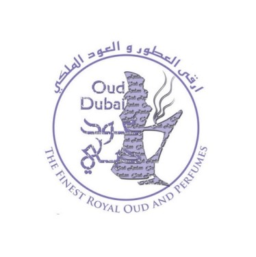 Oud Dubai