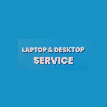 Laptop Service Center