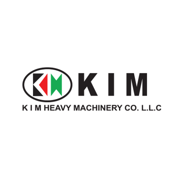 KIM Heavy Machinery CO LLC