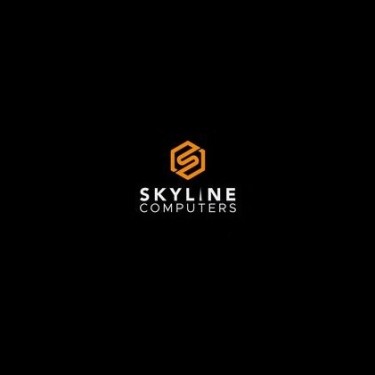 Skyline Computer