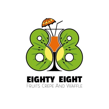 Eighty Eight Juices