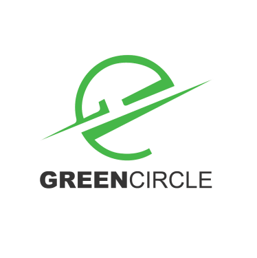 Green Circle Computer Devices TR