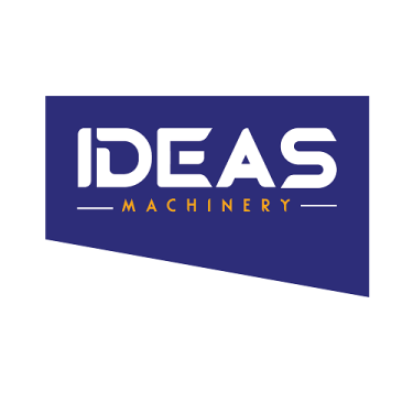 Ideas Machinery Solutions LLC