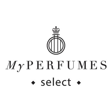 My Perfumes Select