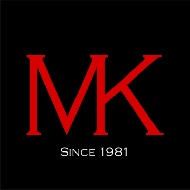 Mayura Khamas Perfumes