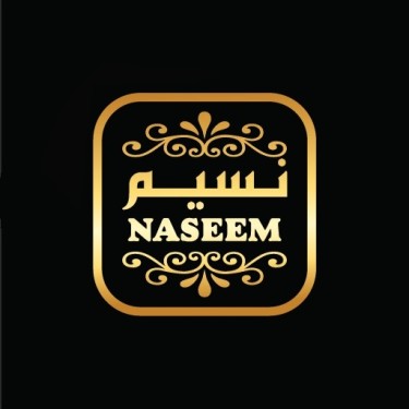 Naseem Perfume