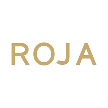 Roja  Perfumes