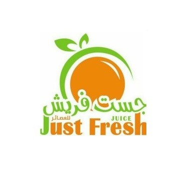 Just Fresh Halwan