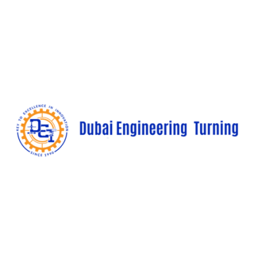 Dubai Engineering Turning