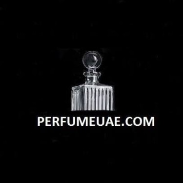 Perfumeuae.com