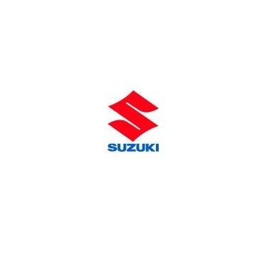 Suzuki Parts