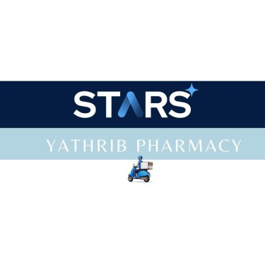 Yathrib Pharmacy LLC