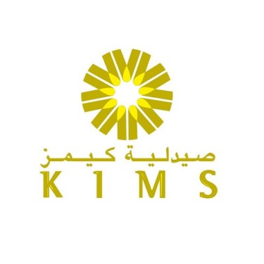 KIMS Pharmacy