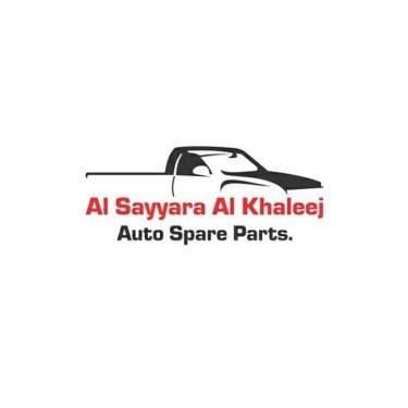 Al Sayyara Al Khaleejiah Auto Spare Parts LLC