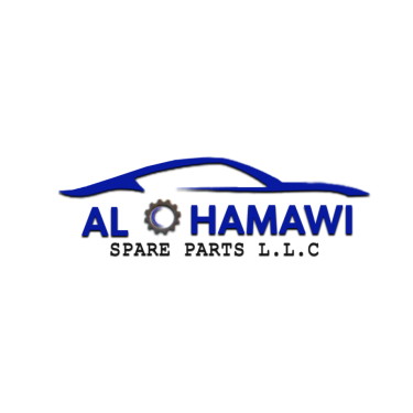 Al Hamawi Spare Parts Trd Co LLC