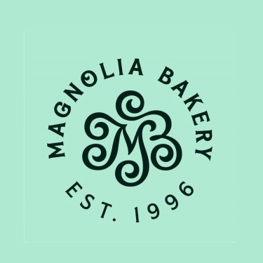 Magnolia Bakery  - The Springs Souk