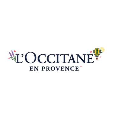 L'Occitane