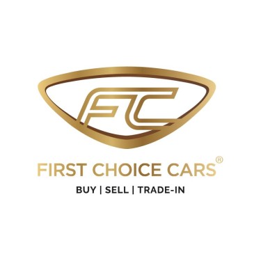 First Choice Cars