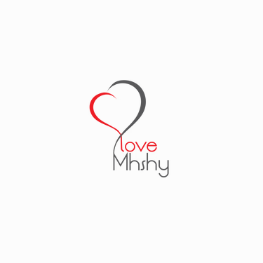 Love Mhshy - Oud Al Muteena