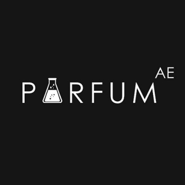 Parfum.Ae Bluewaters