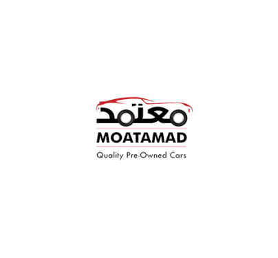 MoatamadCars